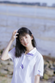 一线产区二线生产区的区别