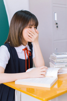 东南亚幼儿A十十十