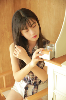 五台山抗日传奇之女尼排 电视剧
