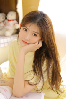 姚子羚吻戏