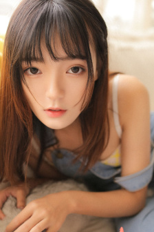 丑女大翻身