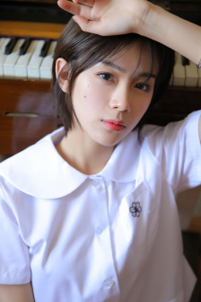 行尸走肉