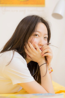 火辣儿媳电影