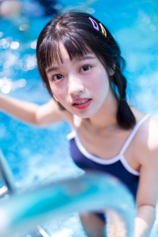黑寡妇终极版