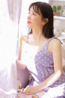 紫川光明三杰