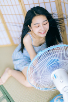 耽美小说