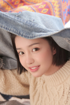 全能囧爸