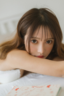 扫黑风暴孙红雷