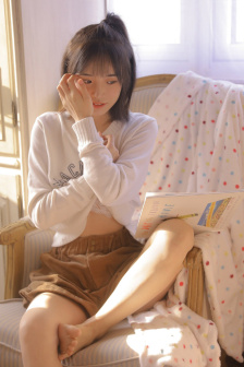 女同性理论片在线观看