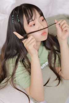 LISA裸舞超清