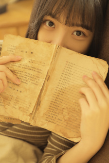 追你一世