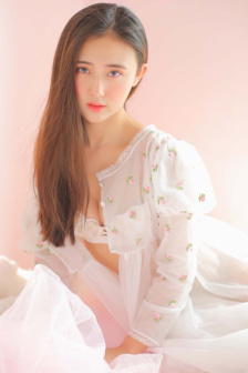 一个人偷偷在线观看www
