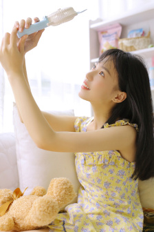 一生一世白鹿免费观看