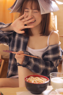 女儿的男朋友是妈妈的爱豆