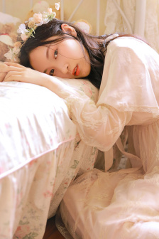 久久伊人亚洲伊人色欲综合网