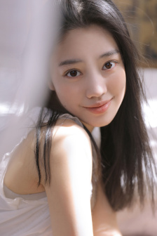 爱的色放3