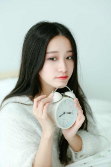 小婷的性放荡日记H