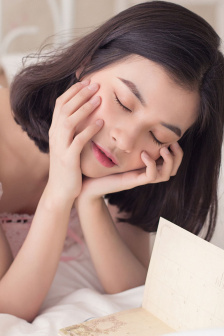 神印王座