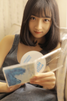 政宗君的复仇