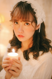 过界男女